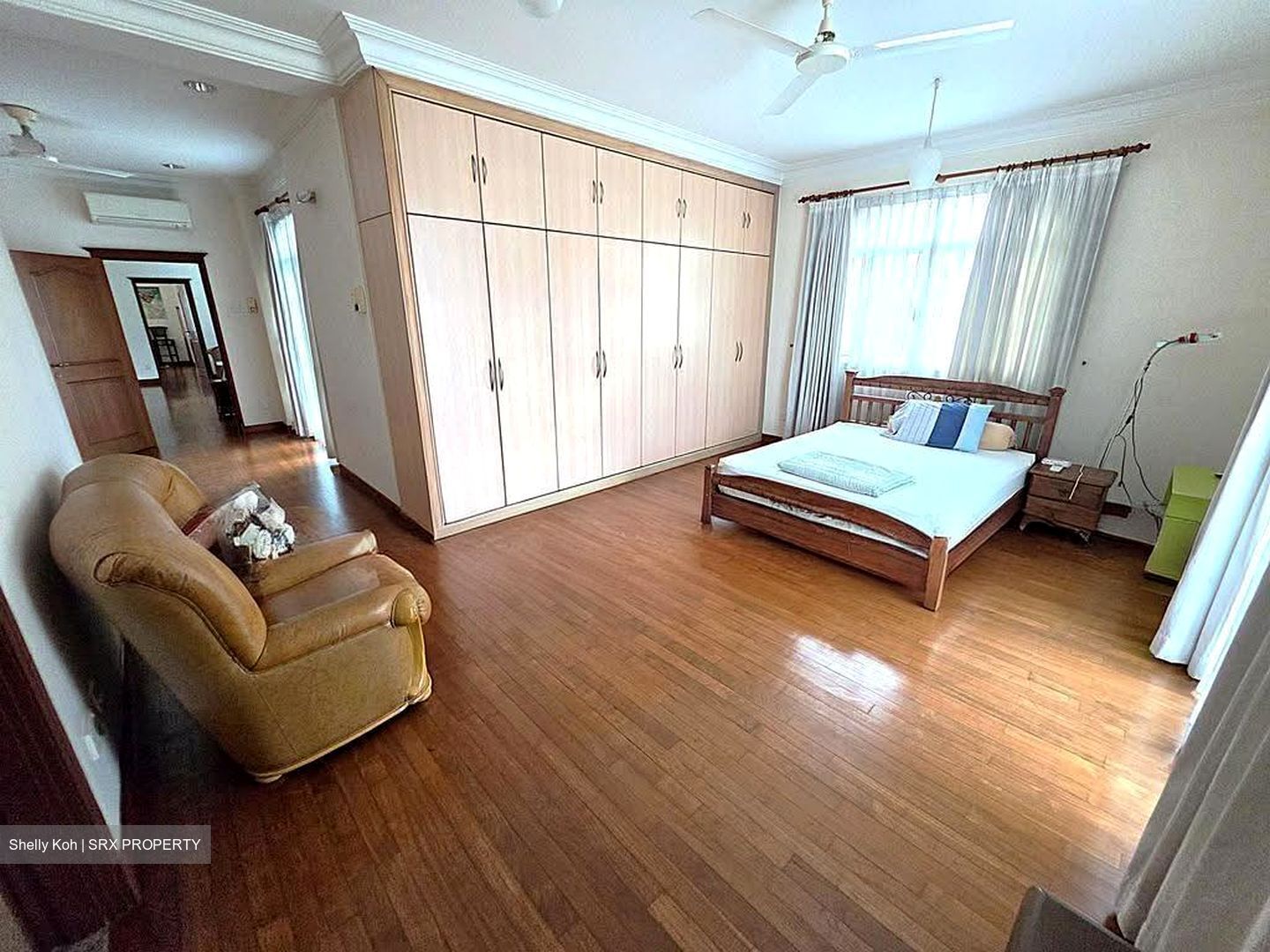 Seletar Hills Estate (D28), Detached #627338481